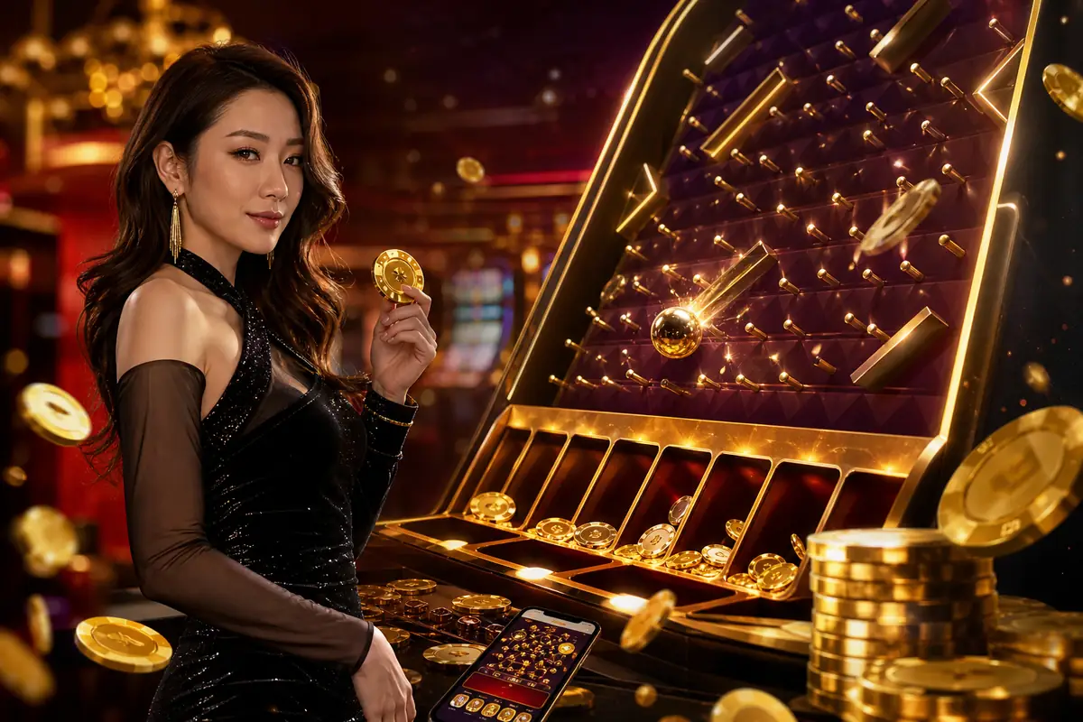 hf8bet