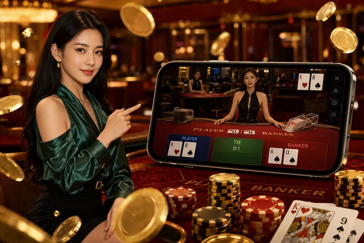 hf8bet