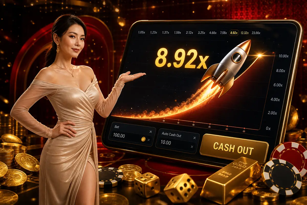 hf8bet