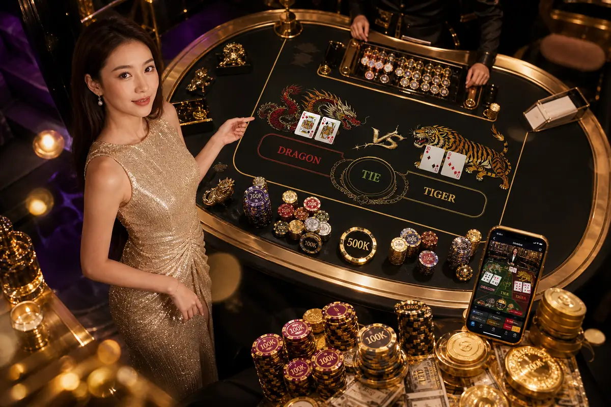 hf8bet
