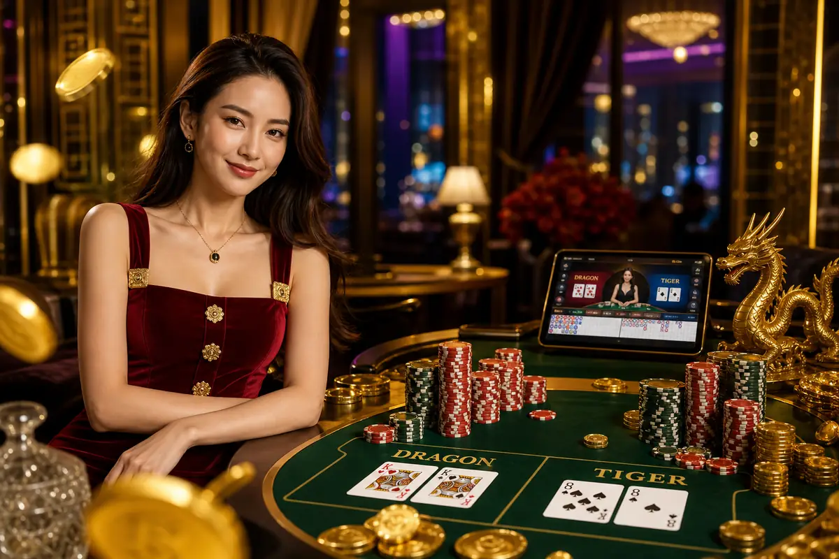 hf8bet