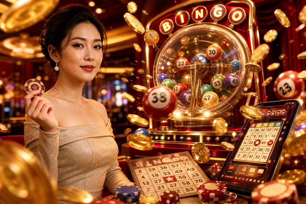hf8bet