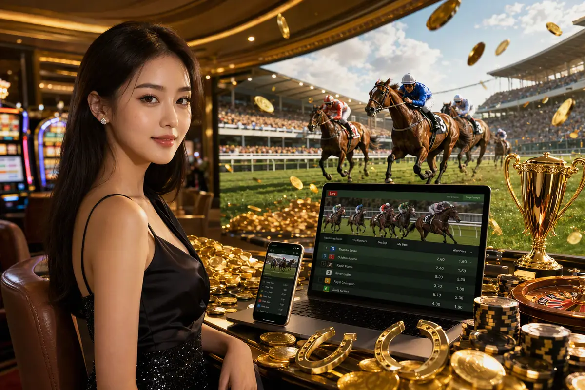 hf8bet
