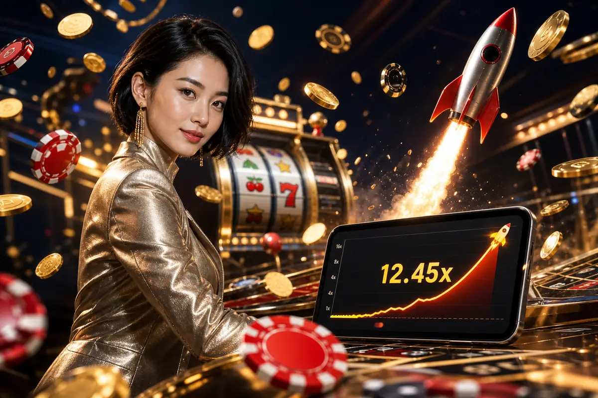 hf8bet