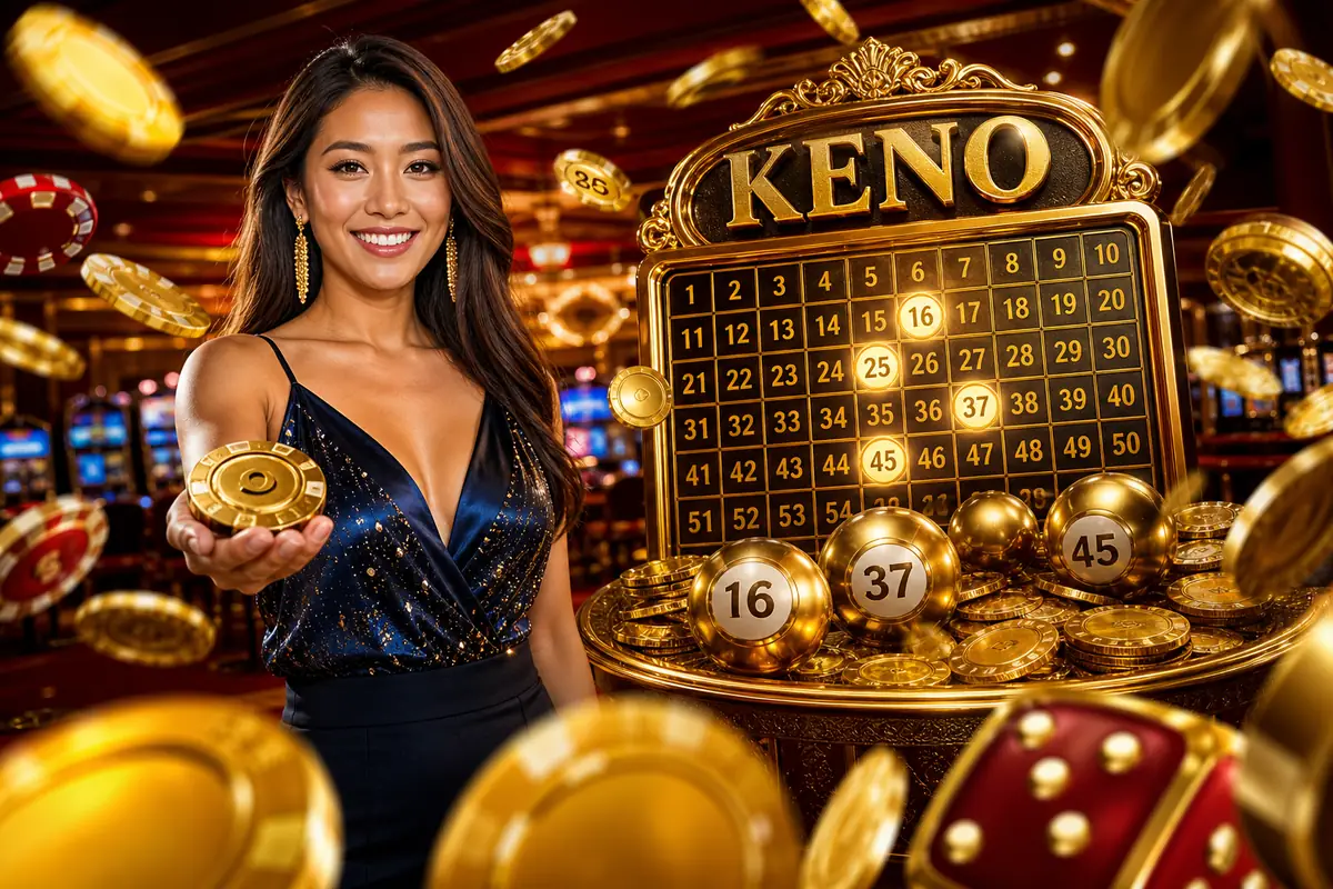 hf8bet