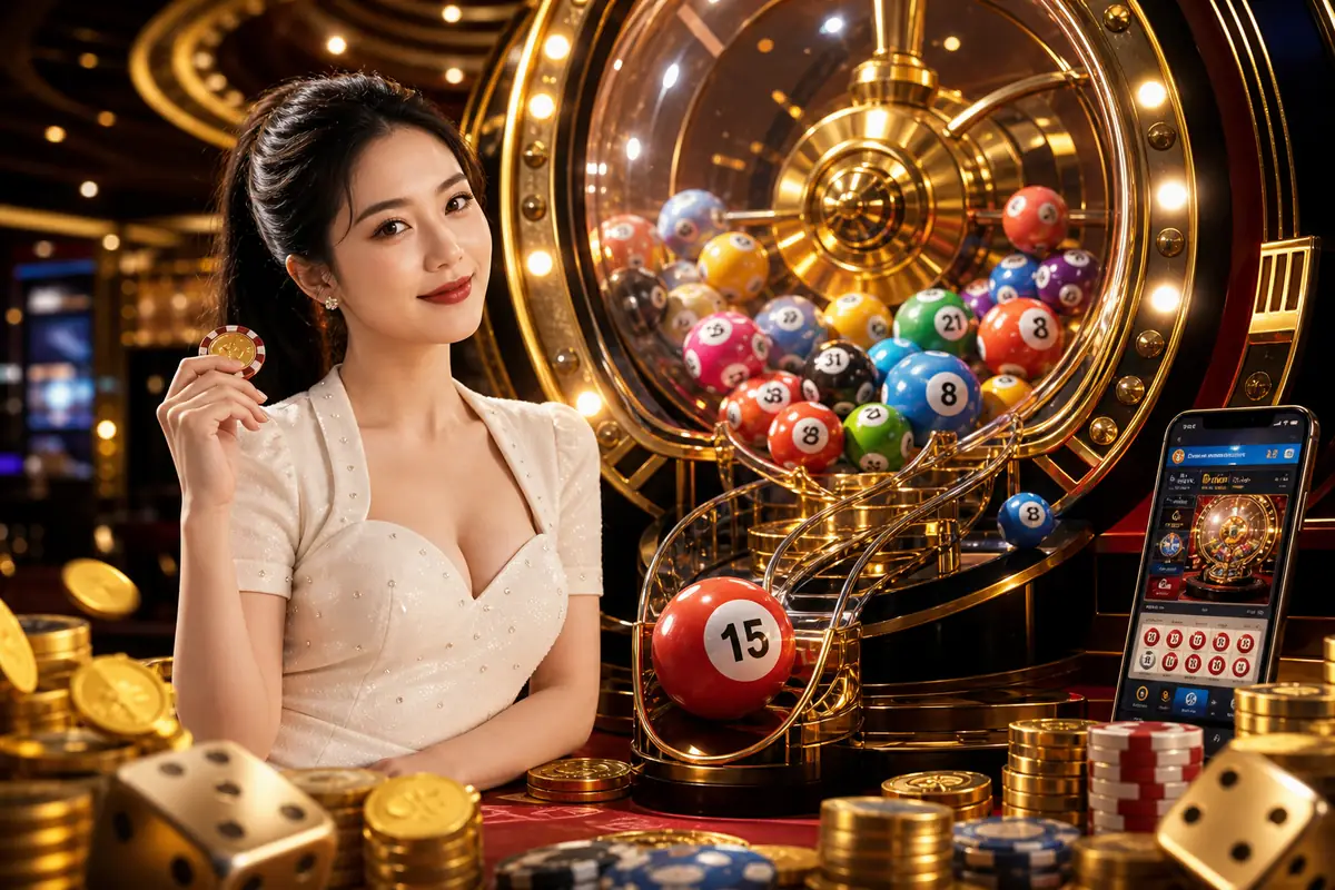 hf8bet
