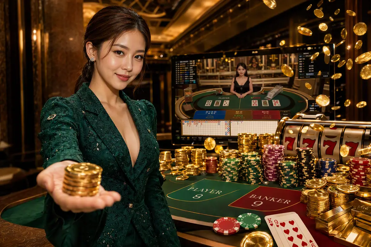 hf8bet