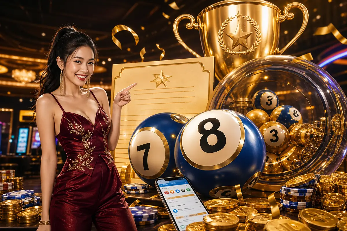 hf8bet