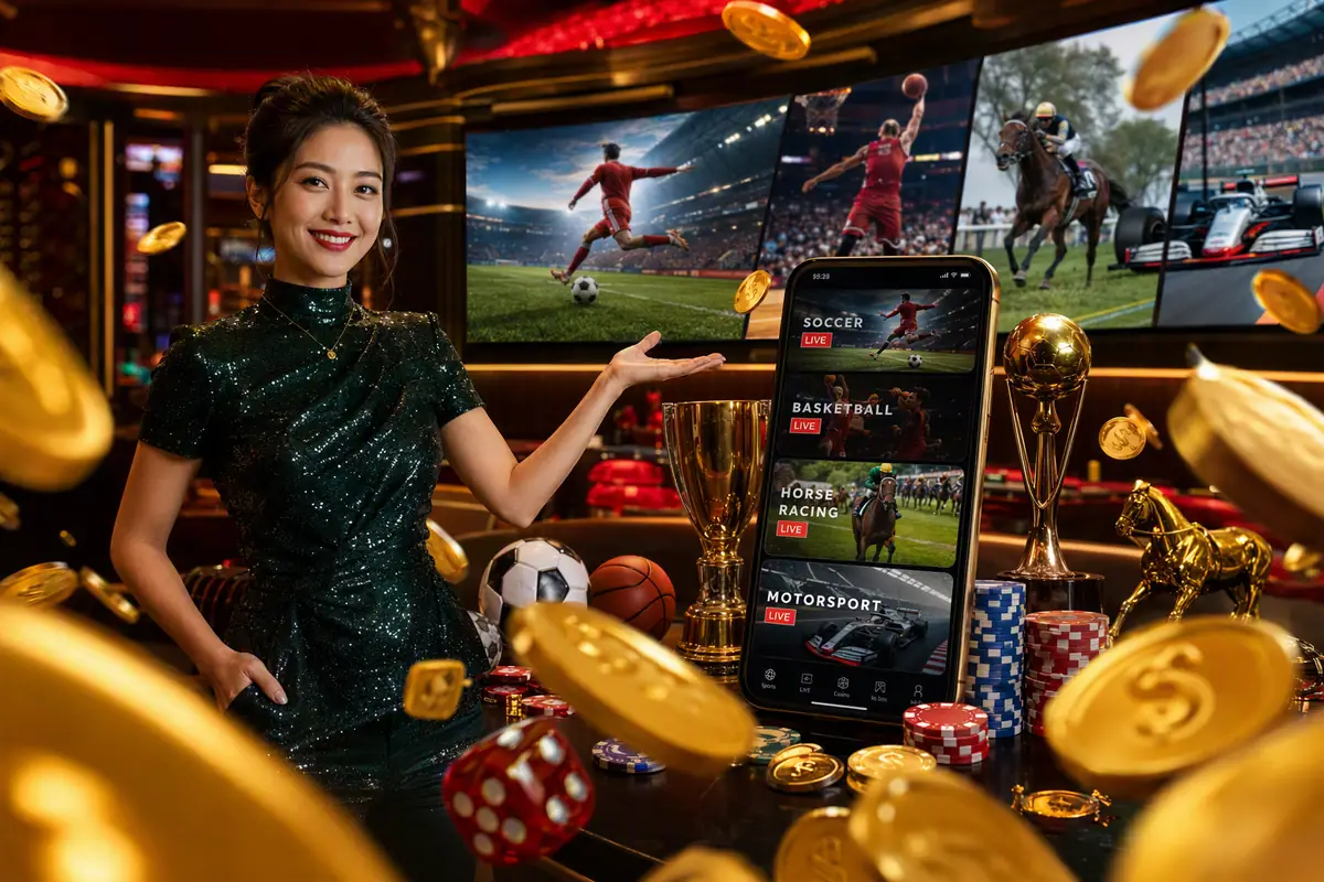 hf8bet