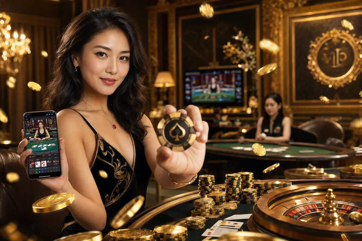 hf8bet