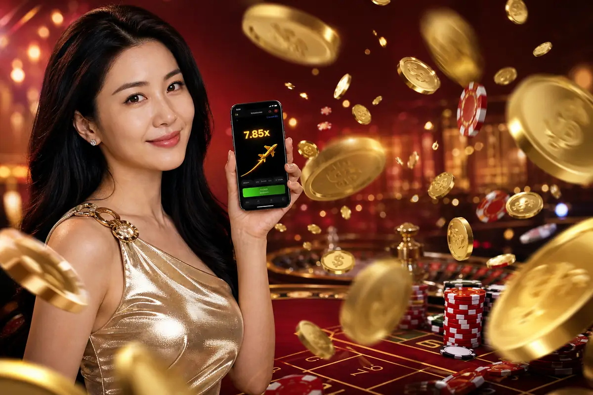 hf8bet