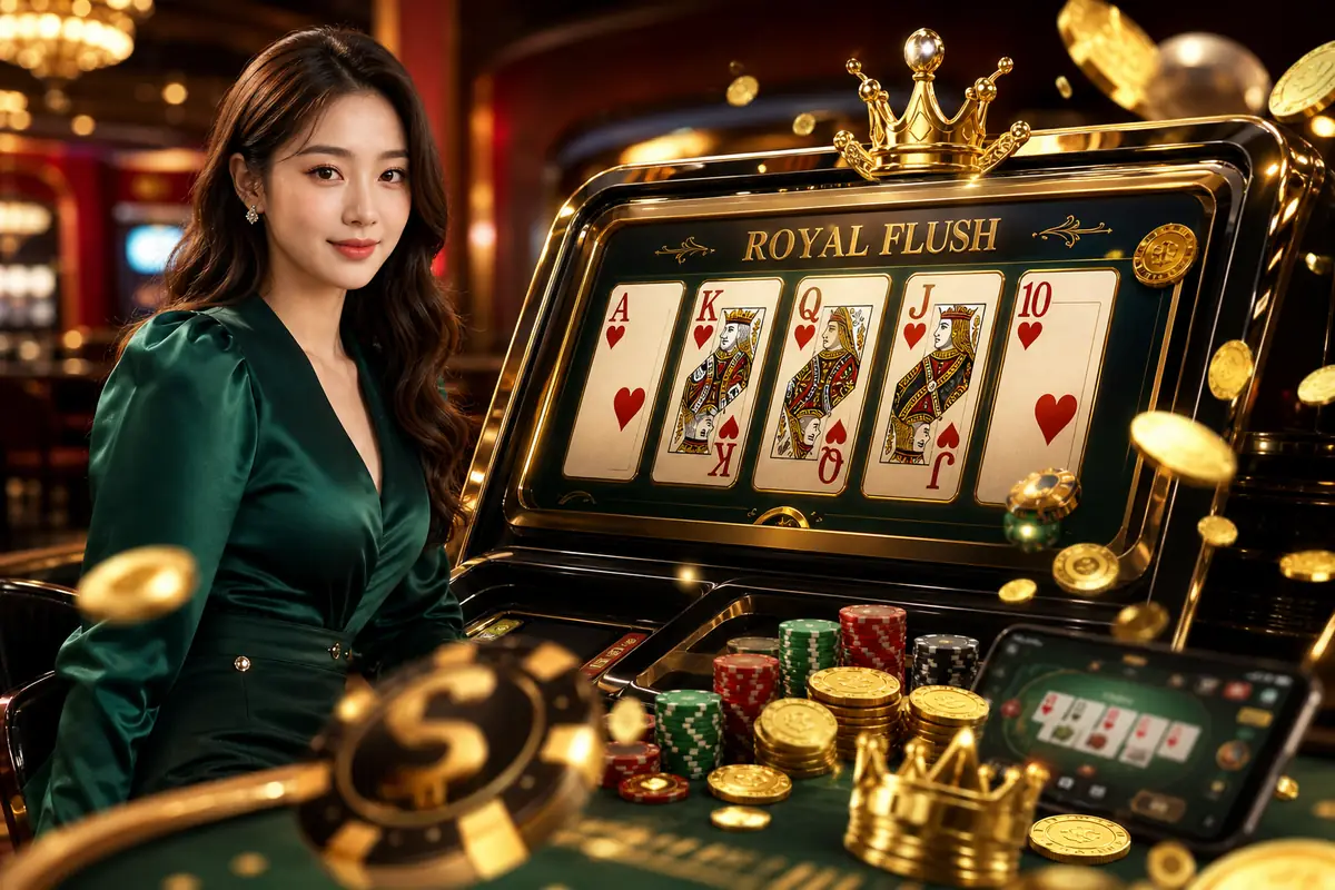 hf8bet