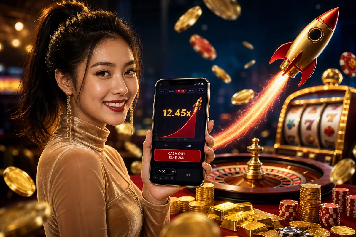 hf8bet