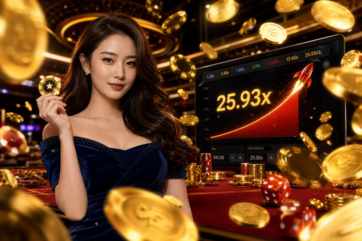 hf8bet