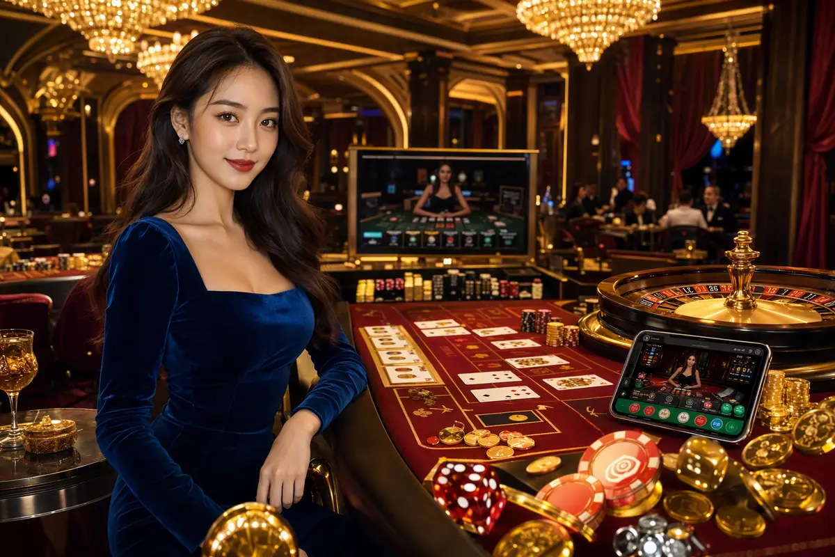 hf8bet