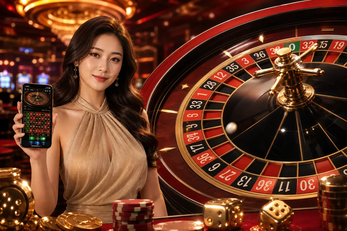 hf8bet