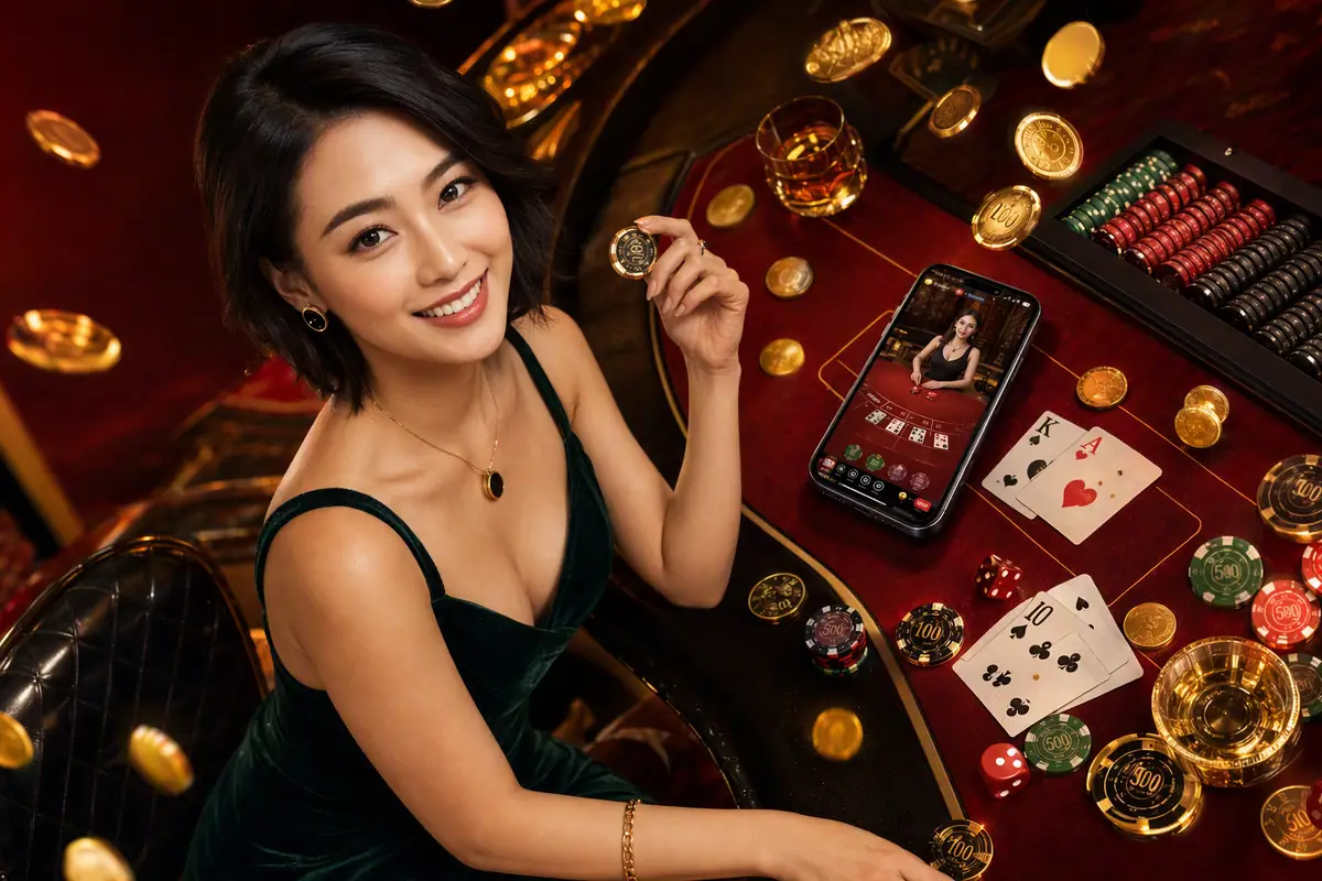 hf8bet