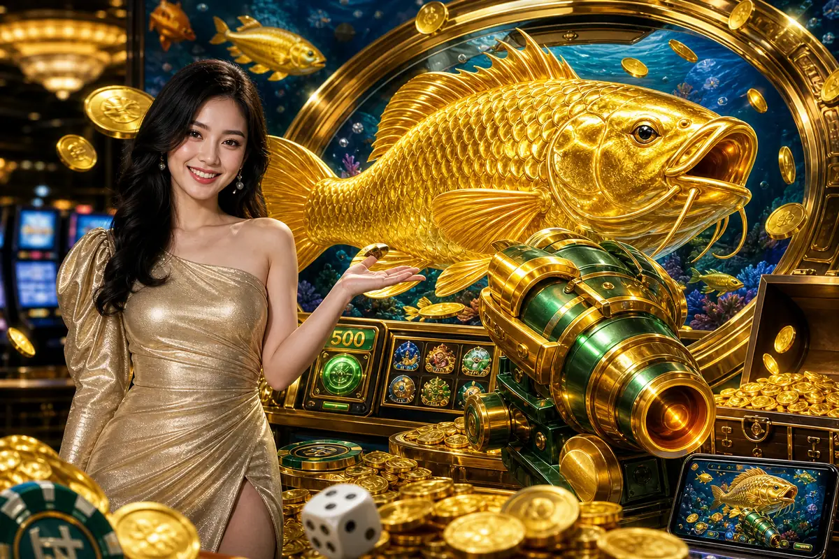 hf8bet