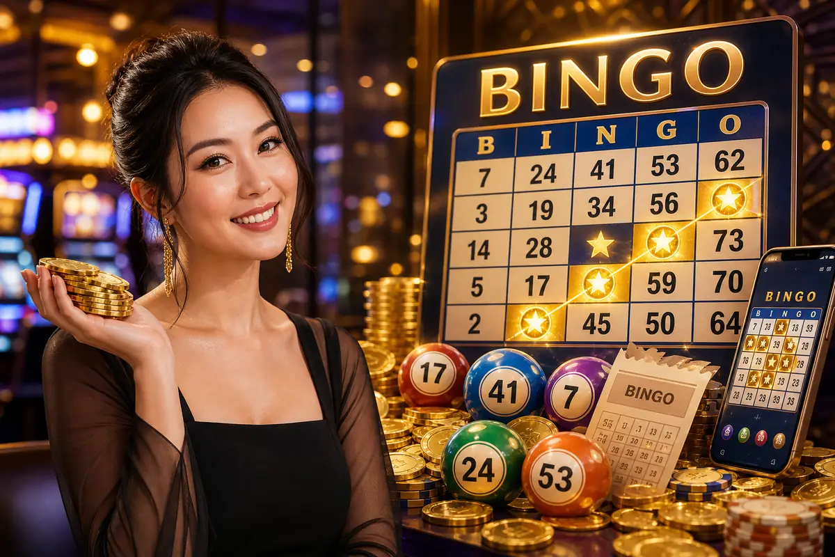 hf8bet