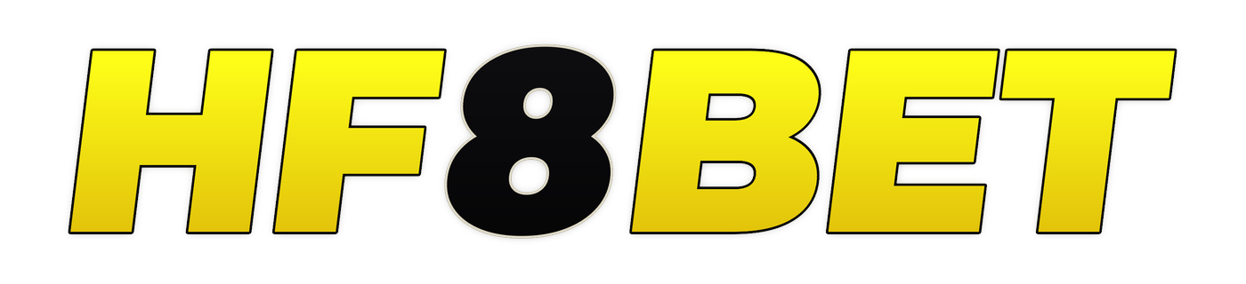 hf8bet